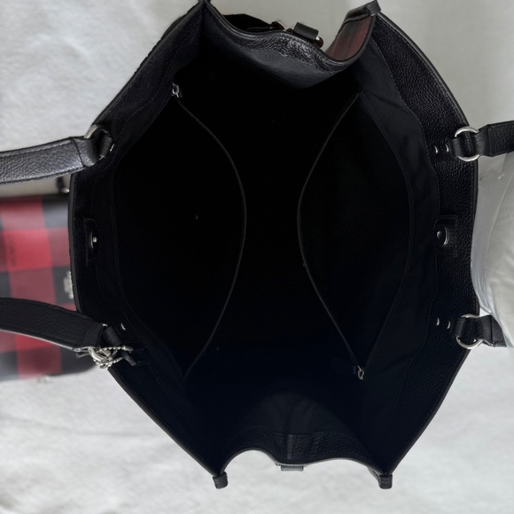 tote - Picture 13 of 16